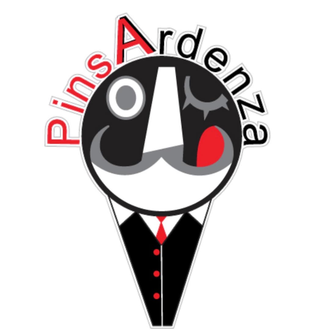 Immagine di copertina del ristorante PinsArdenza