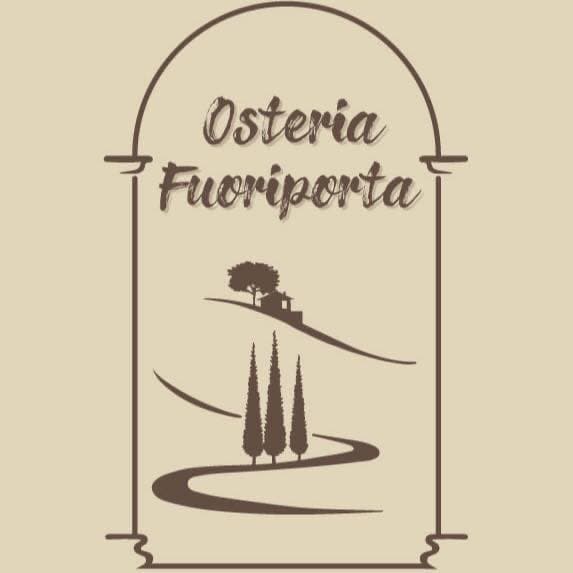 Cover ristorante