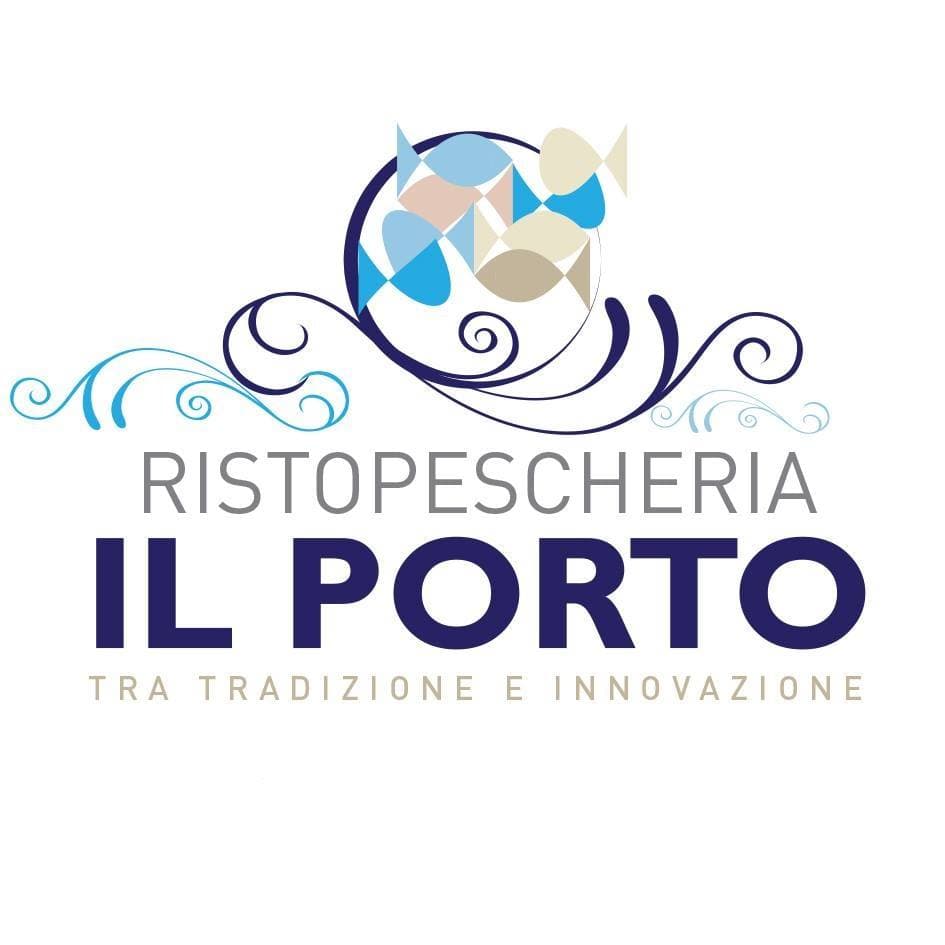 Ristorante Pescheria ristorante il porto