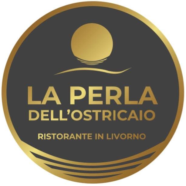 LA PERLA dell'Ostricaio - Ristorante a Livorno