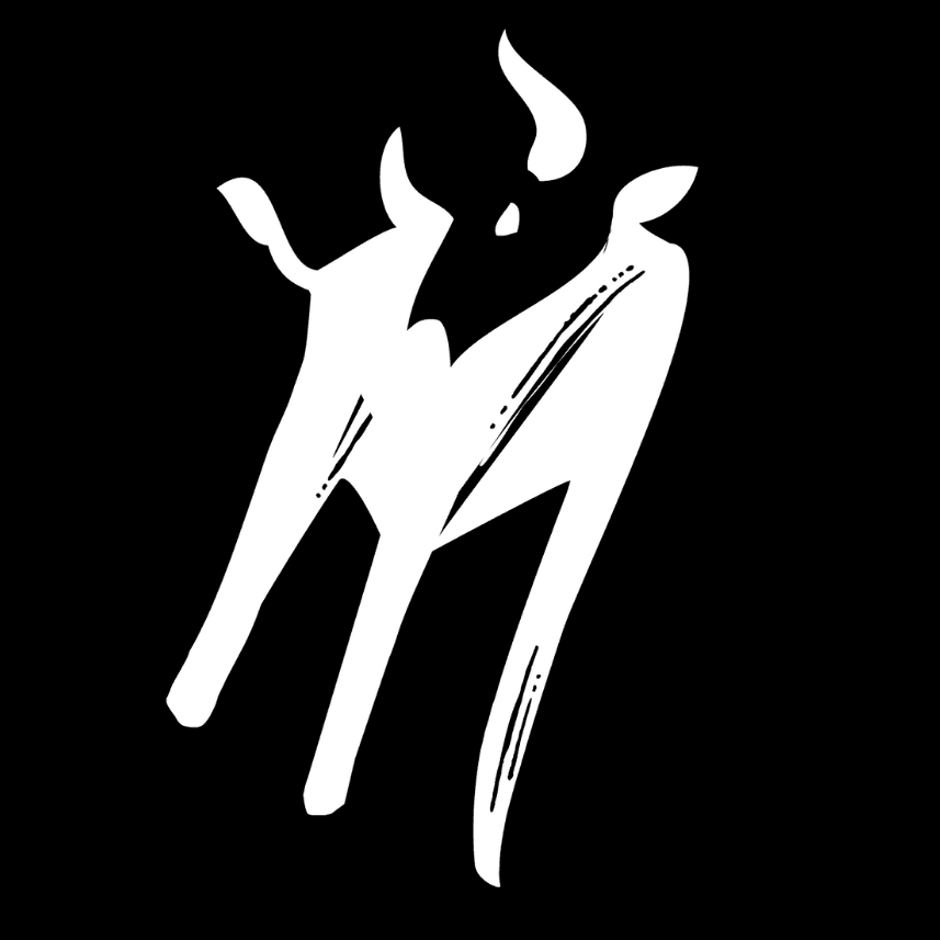 RoManzo - Ristorante a Livorno