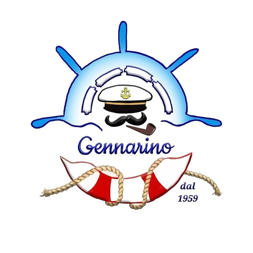 Immagine ristorante