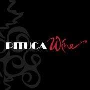 Pituca Wine - Ristorante Enoteca - Ristorante a Livorno