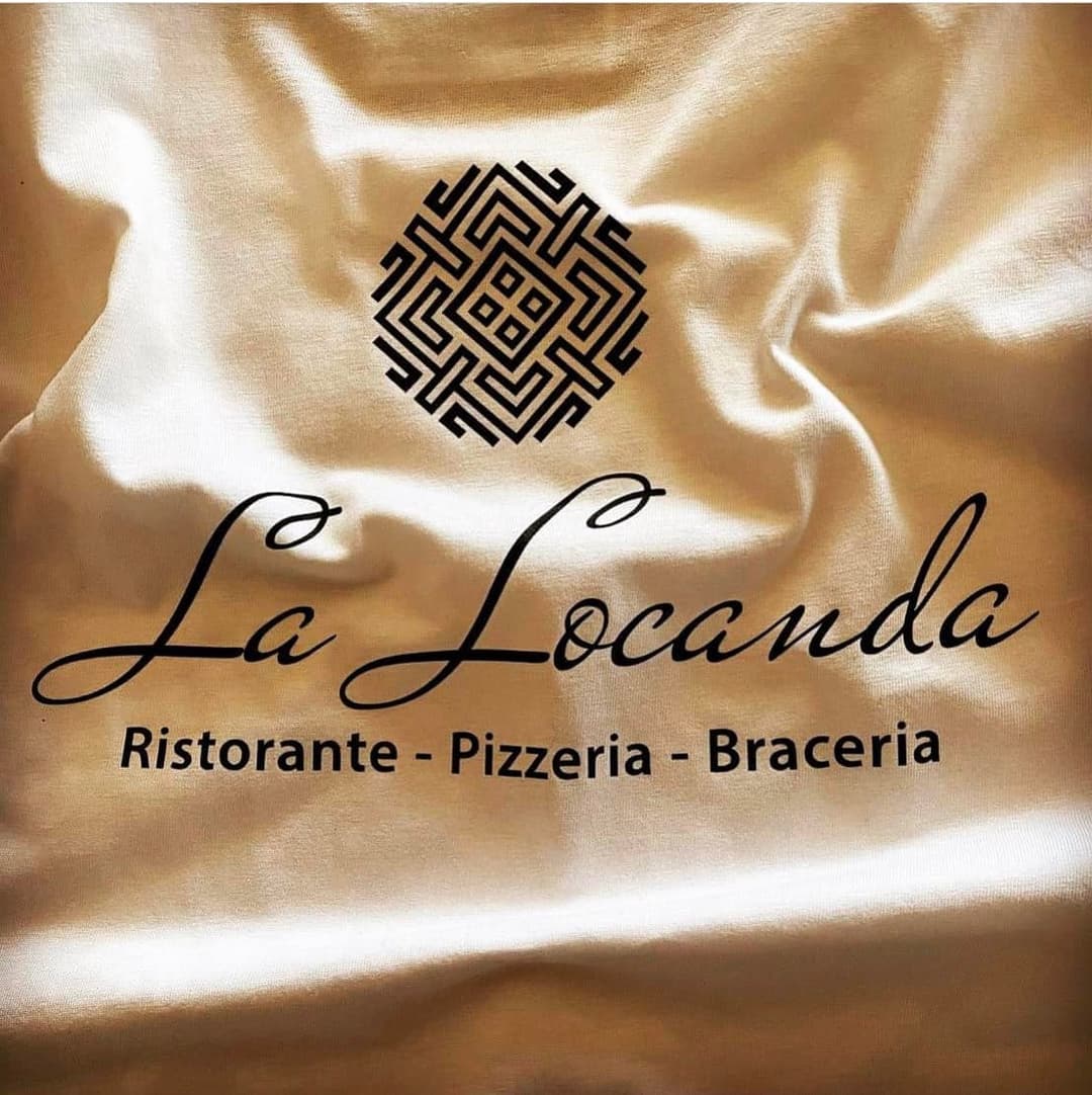 Immagine di copertina del ristorante La Locanda