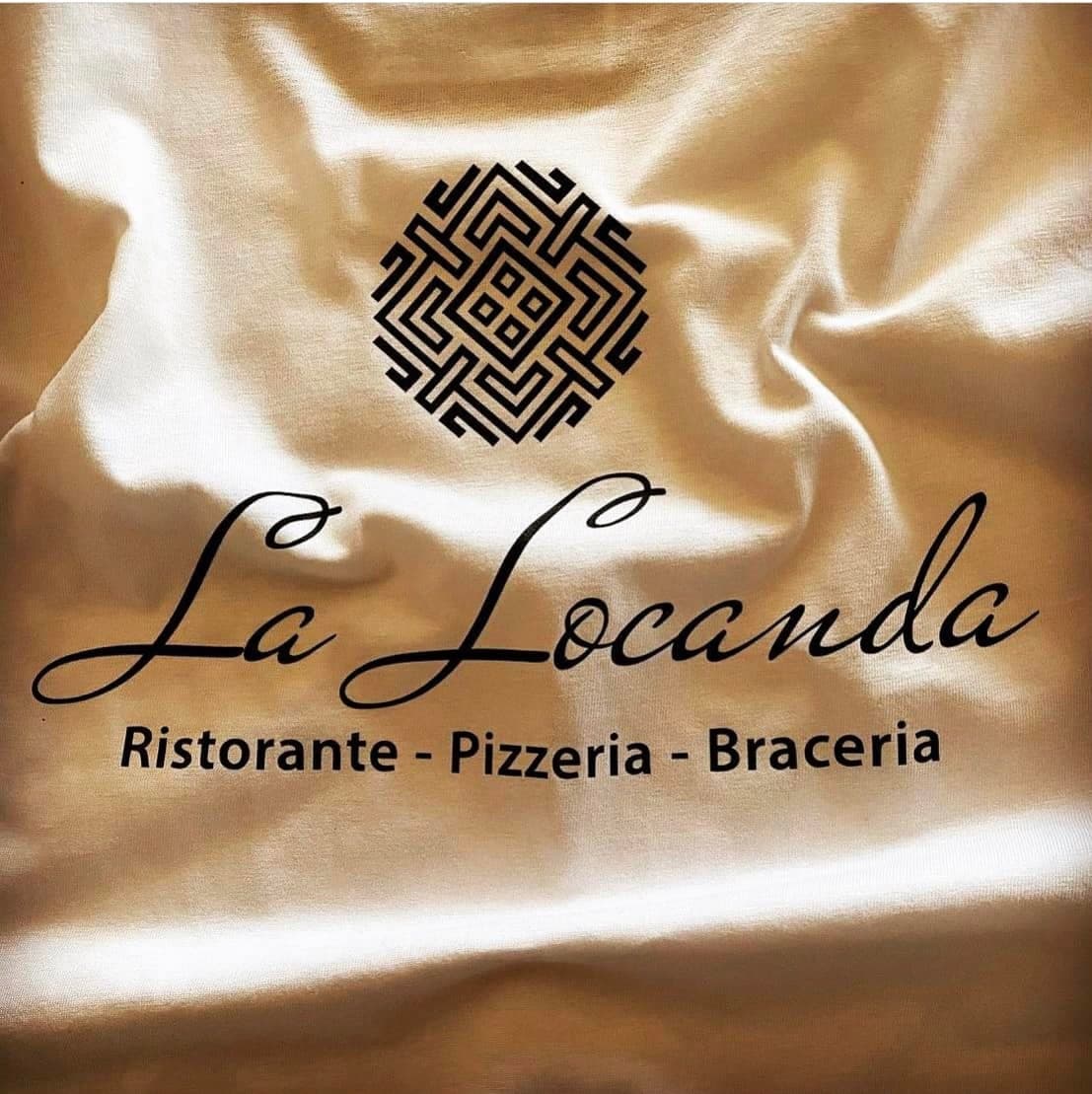 La Locanda - Ristorante a Ricadi