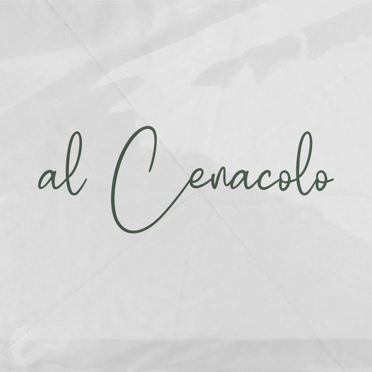 Immagine ristorante