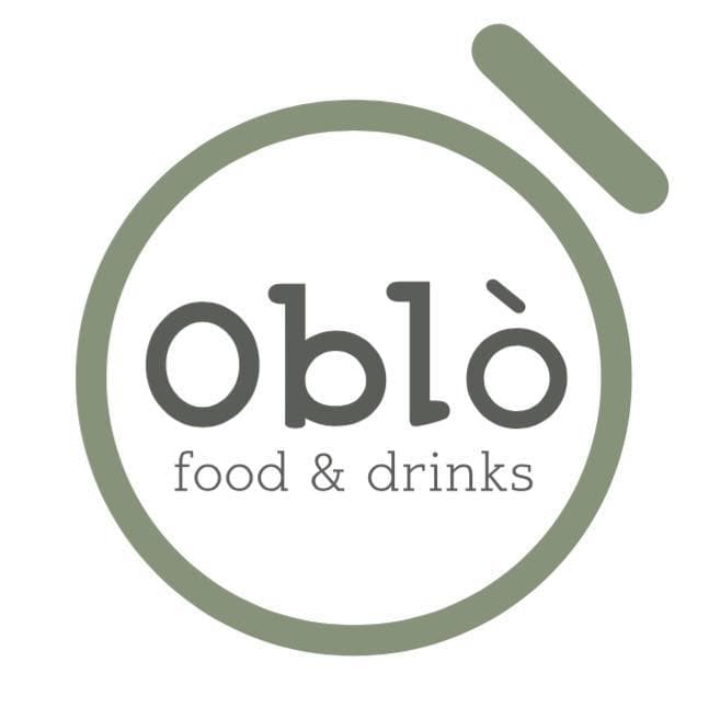 Immagine ristorante