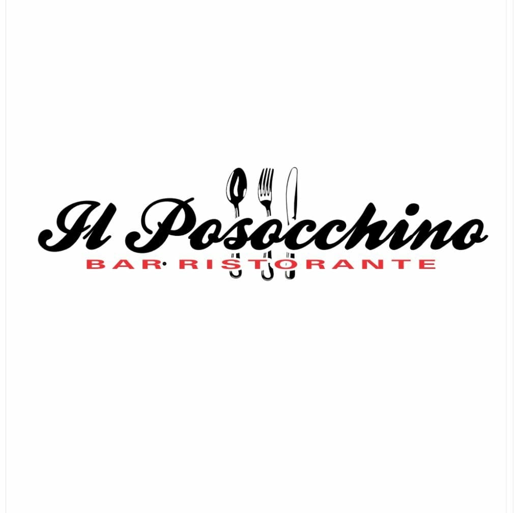 Immagine ristorante