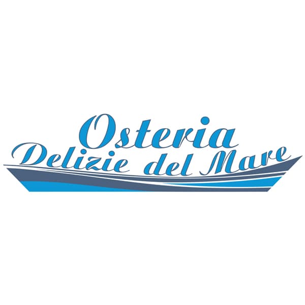Immagine ristorante