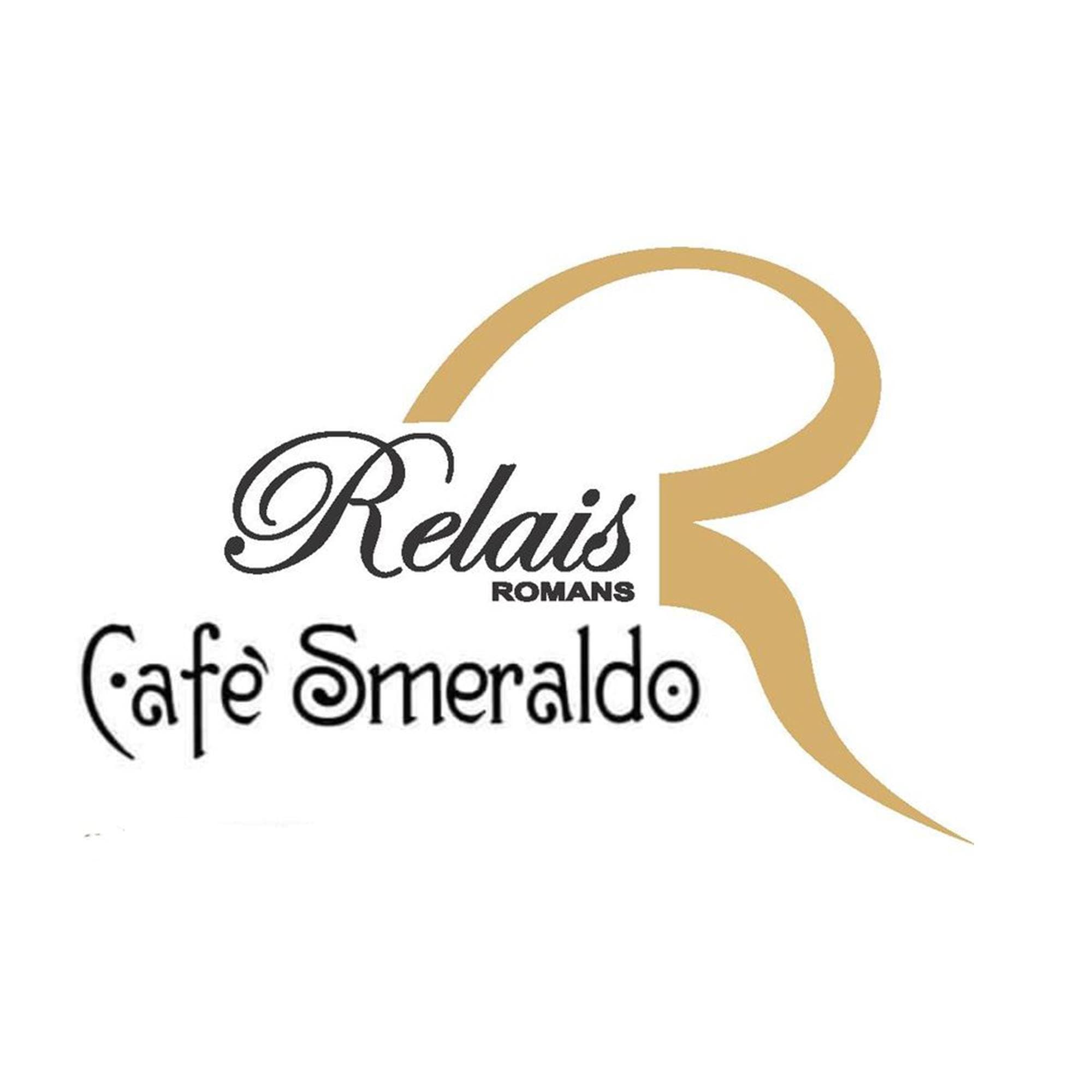 Smeraldo BEER & GRILL ai laghetti - Ristorante a Romans d'Isonzo