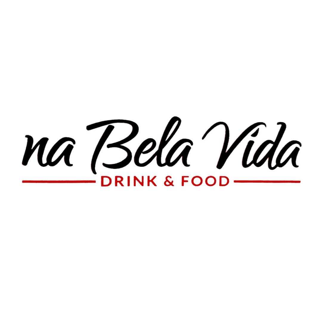 Cover ristorante