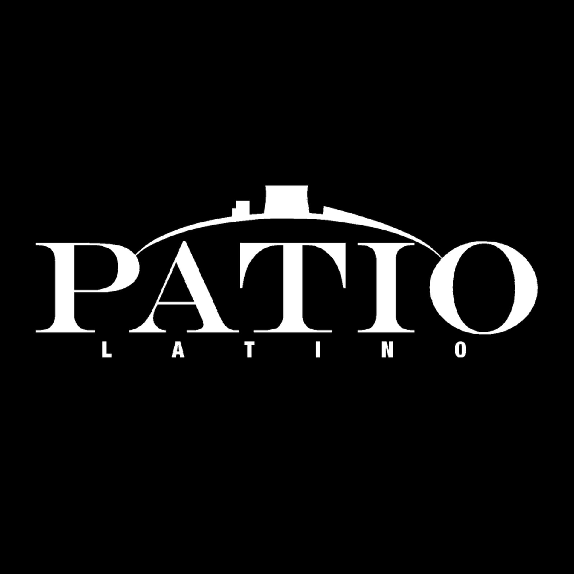 Ristorante Patio Latino