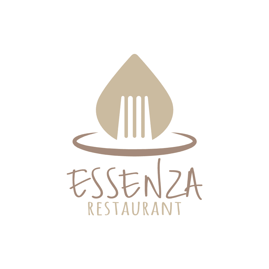 Immagine ristorante