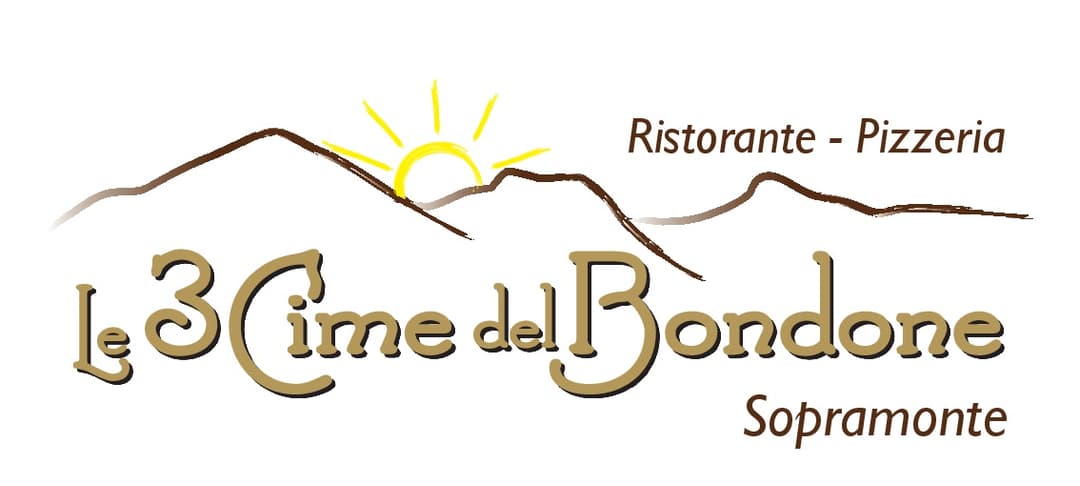 Cover ristorante