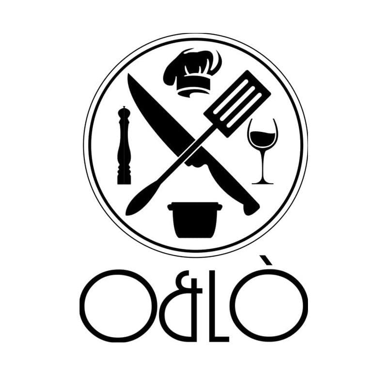 Immagine ristorante