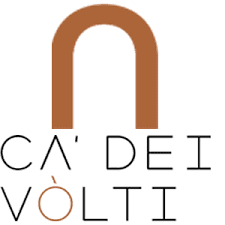 Immagine ristorante