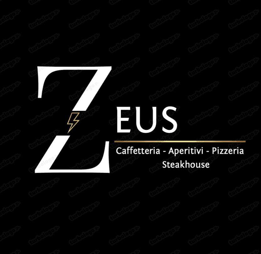 Immagine di copertina del ristorante Zeus SteakHouse