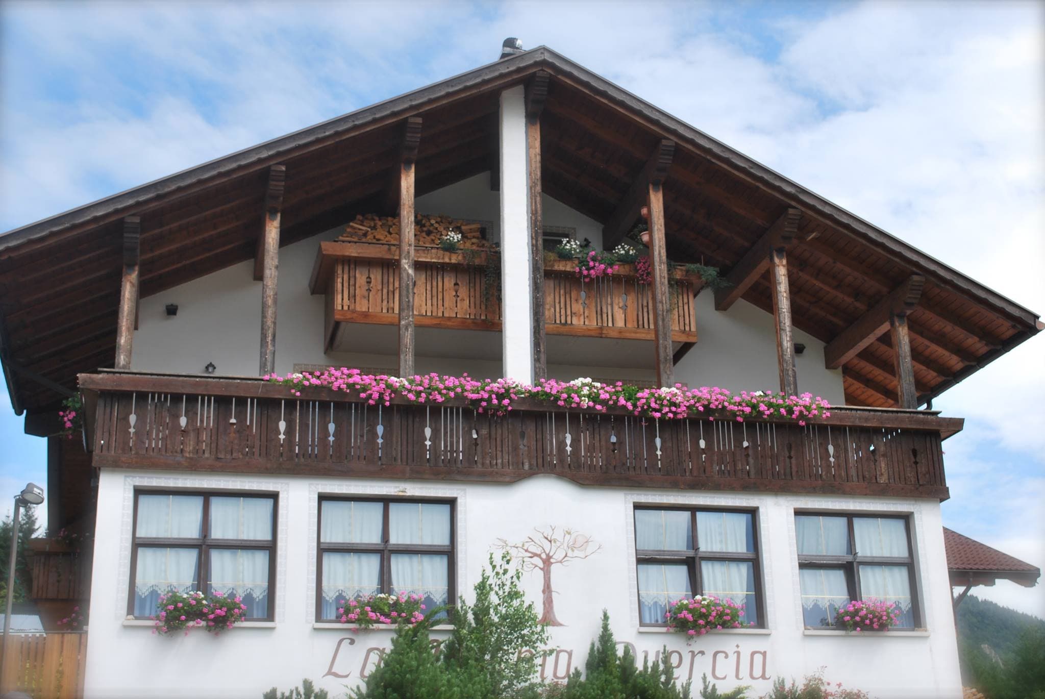 Immagine ristorante