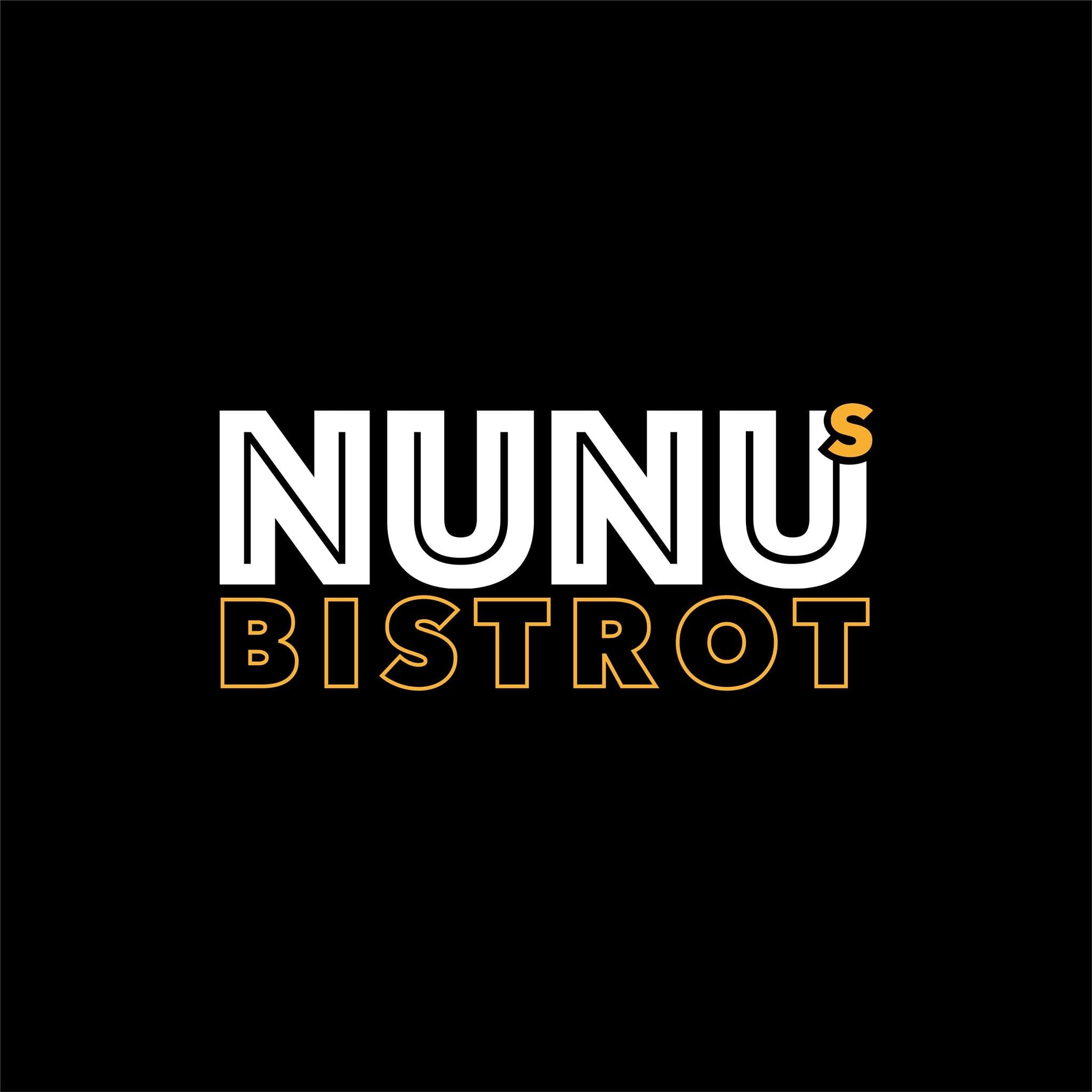 Immagine ristorante