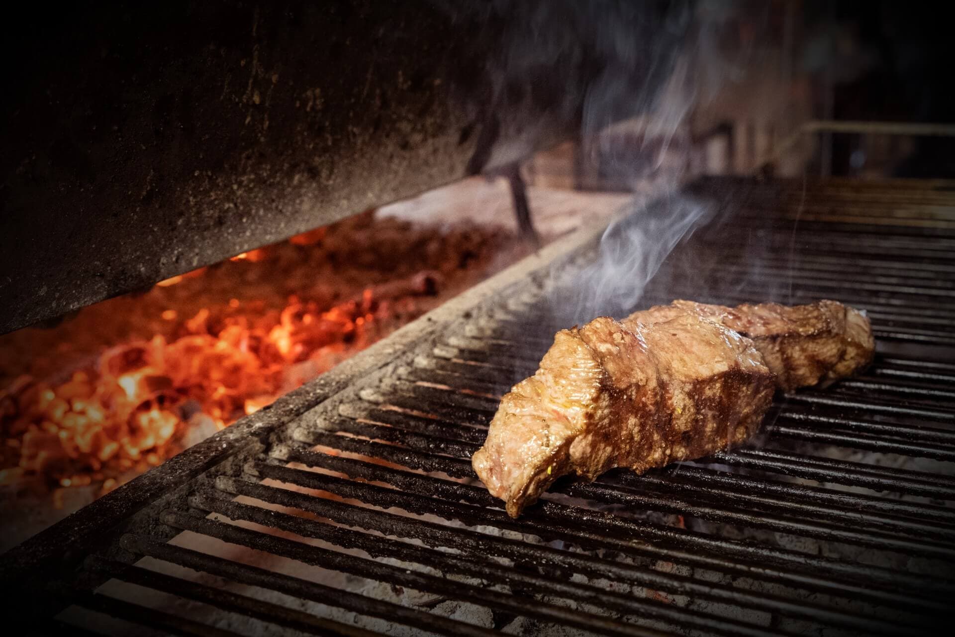 Ristorante Bar Mocambo - Ristorante a Valmareno