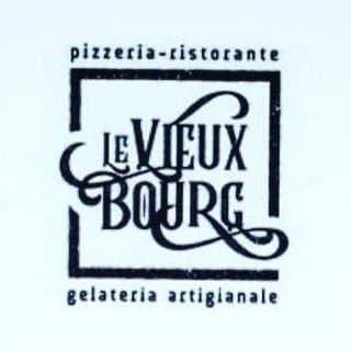 Le Vieux Bourg - Ristorante a Étroubles