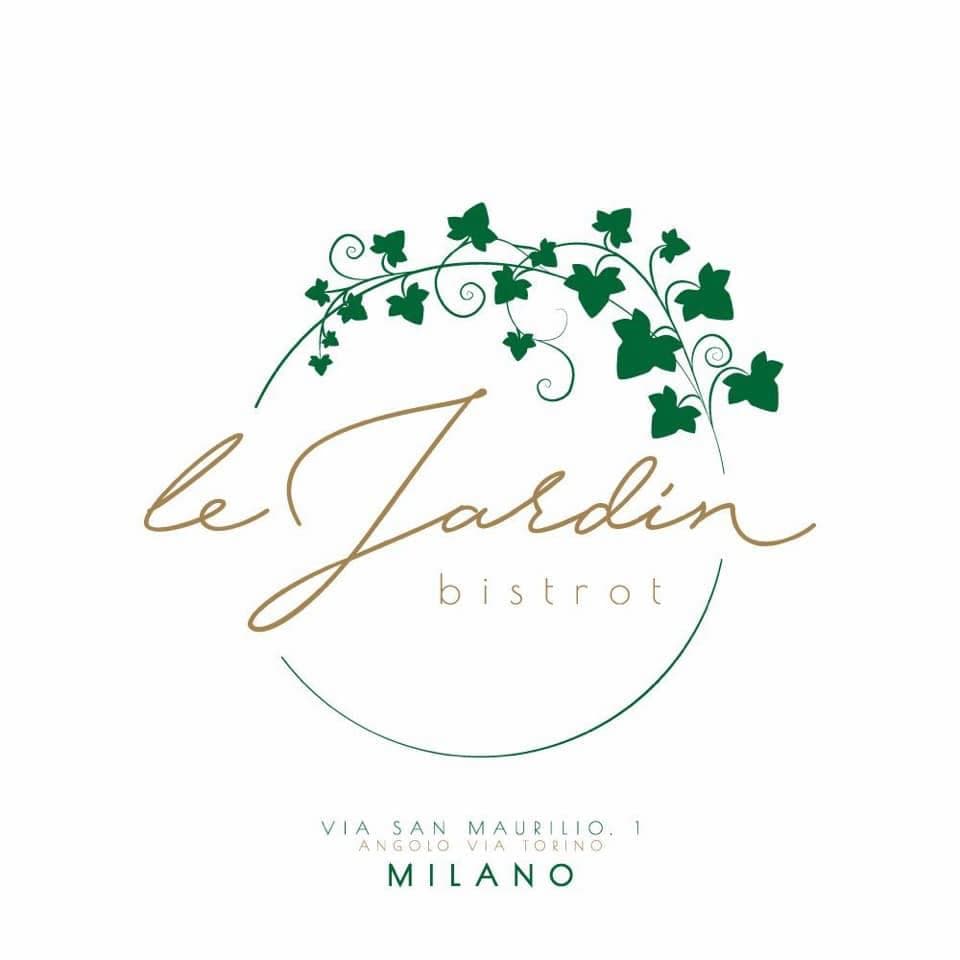 Le Jardin Bistrot - Ristorante a Milano