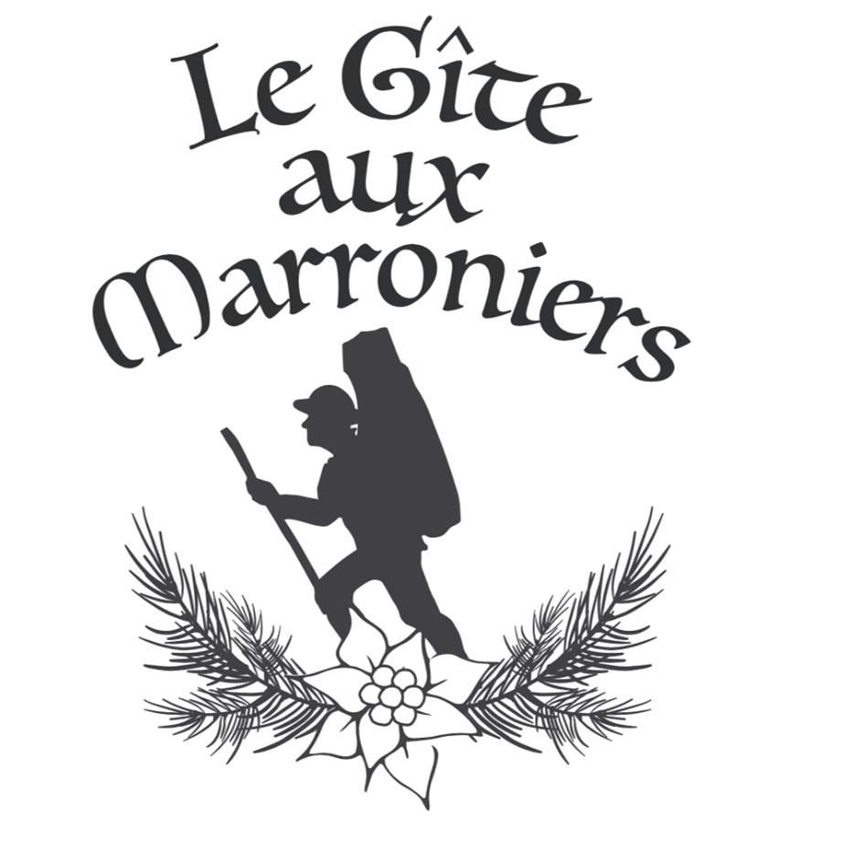 Immagine di copertina del ristorante Le Gite aux Marroniers