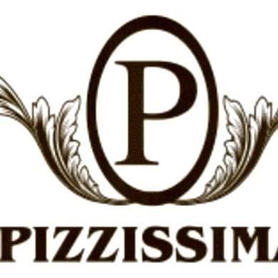 Pizzissima - Ristorante a Aosta