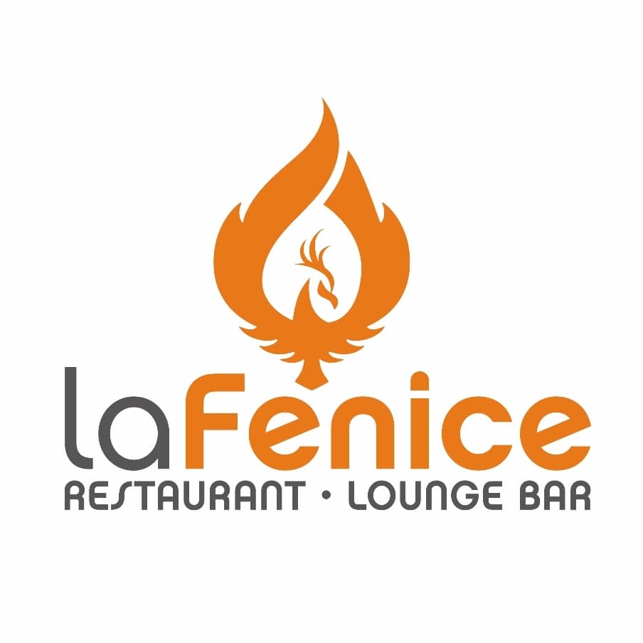 Immagine di copertina del ristorante Ristorante La Fenice