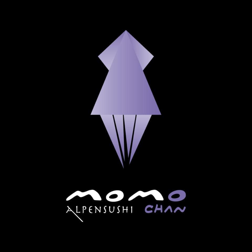 Immagine di copertina del ristorante Momo Chan Sushi Restaurant