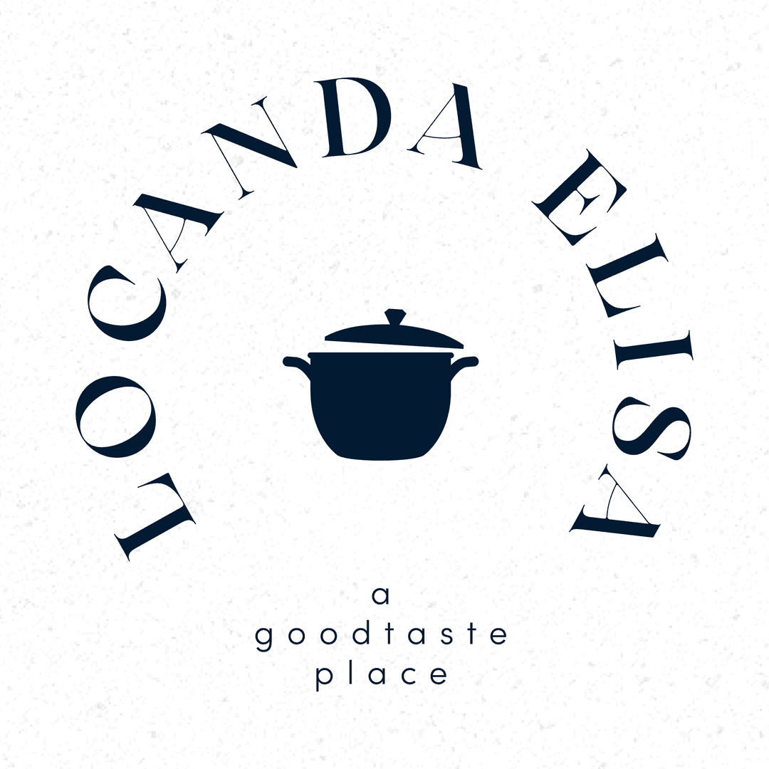 Immagine di copertina del ristorante Locanda Elisa