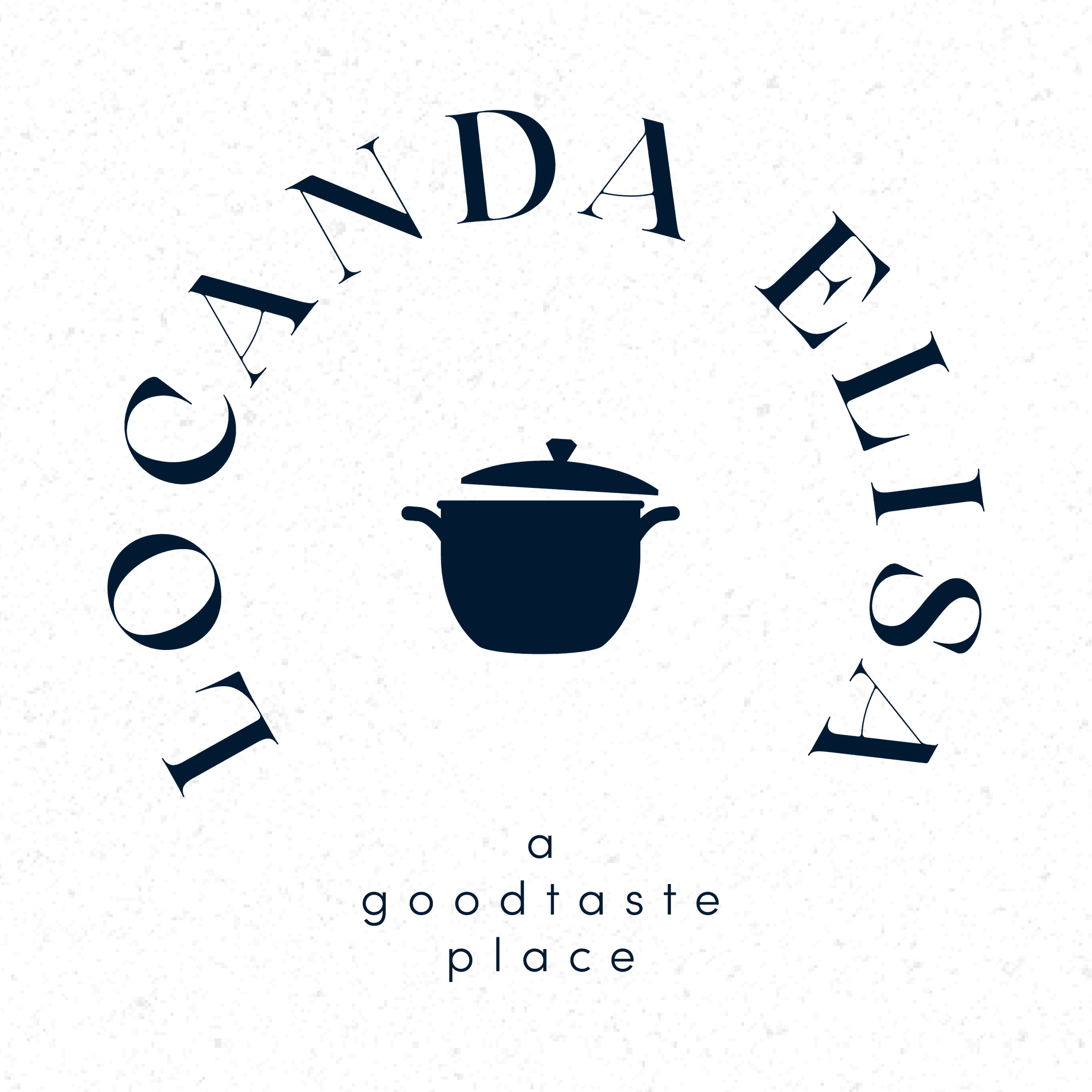 Immagine ristorante