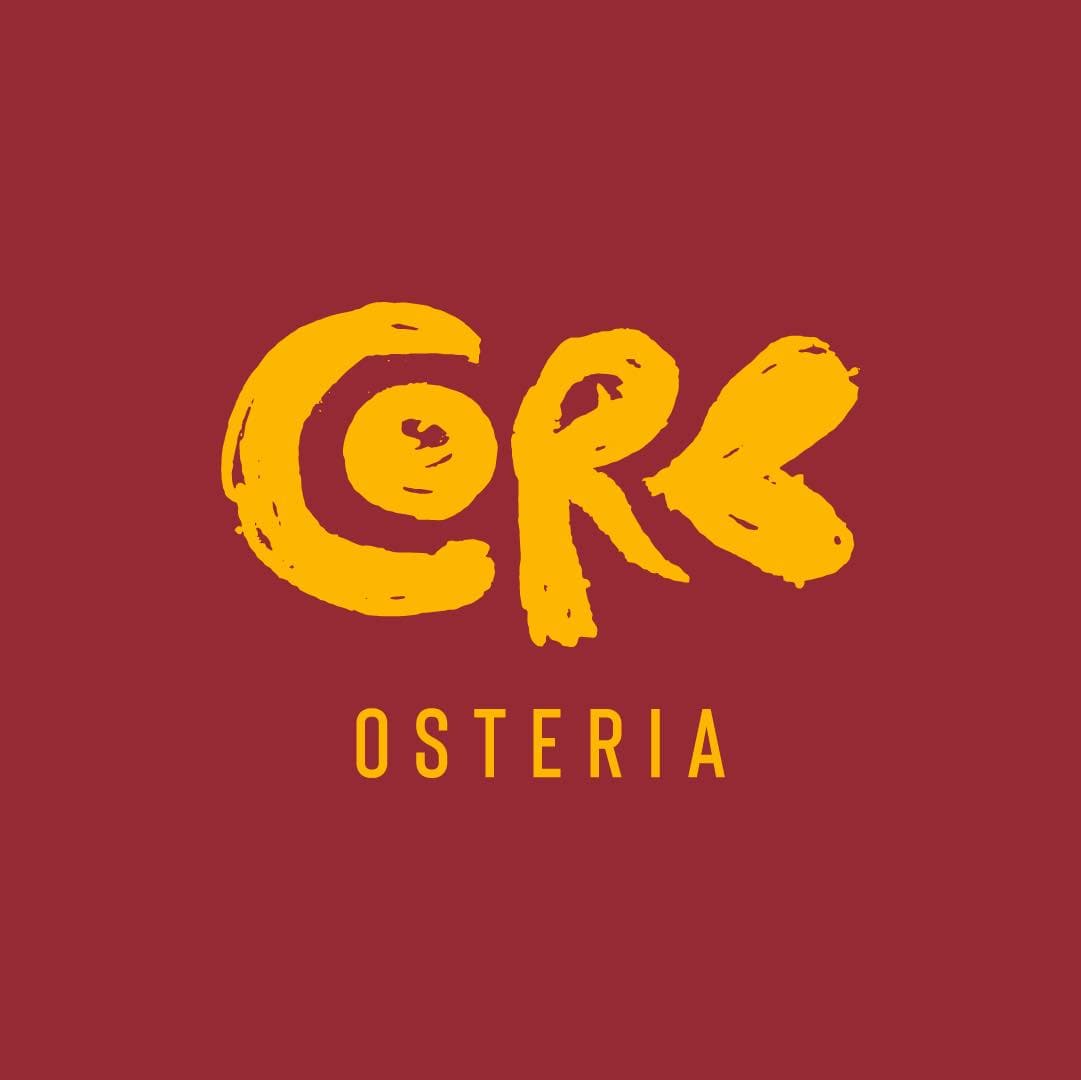 Core Osteria - Ristorante a Merano