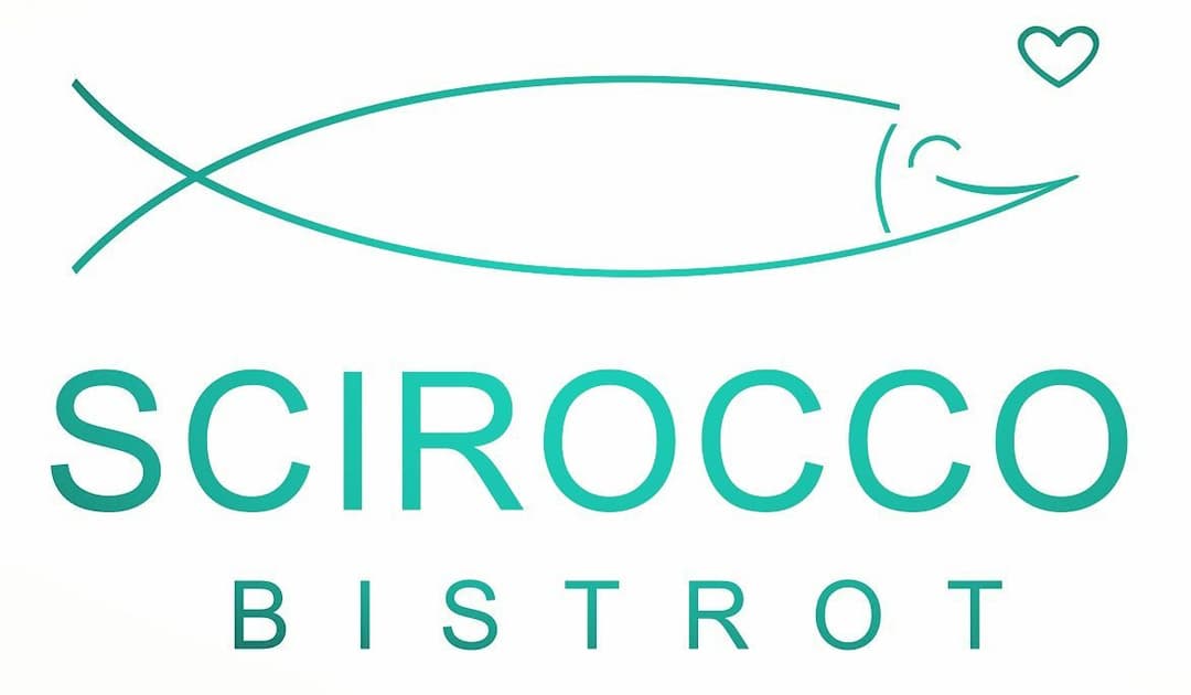 Immagine di copertina del ristorante Scirocco Bistrot