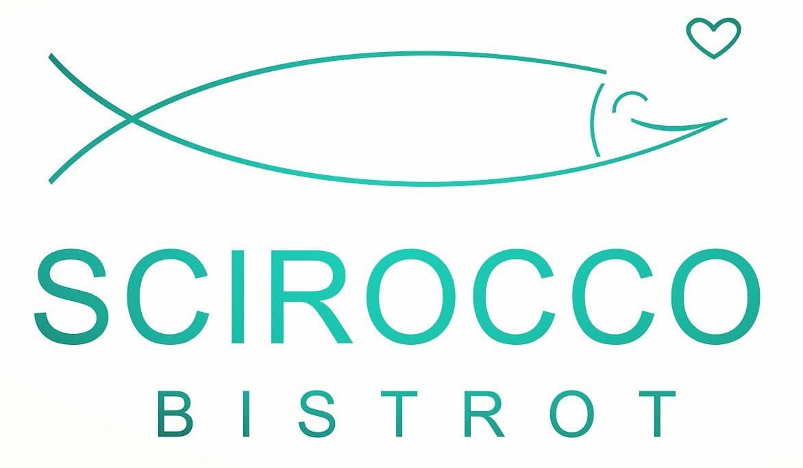 Immagine di copertina del ristorante Scirocco Bistrot