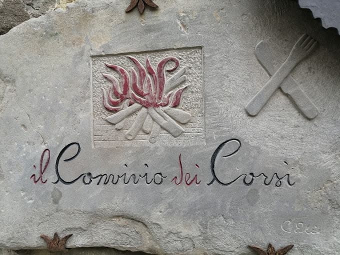 Immagine ristorante