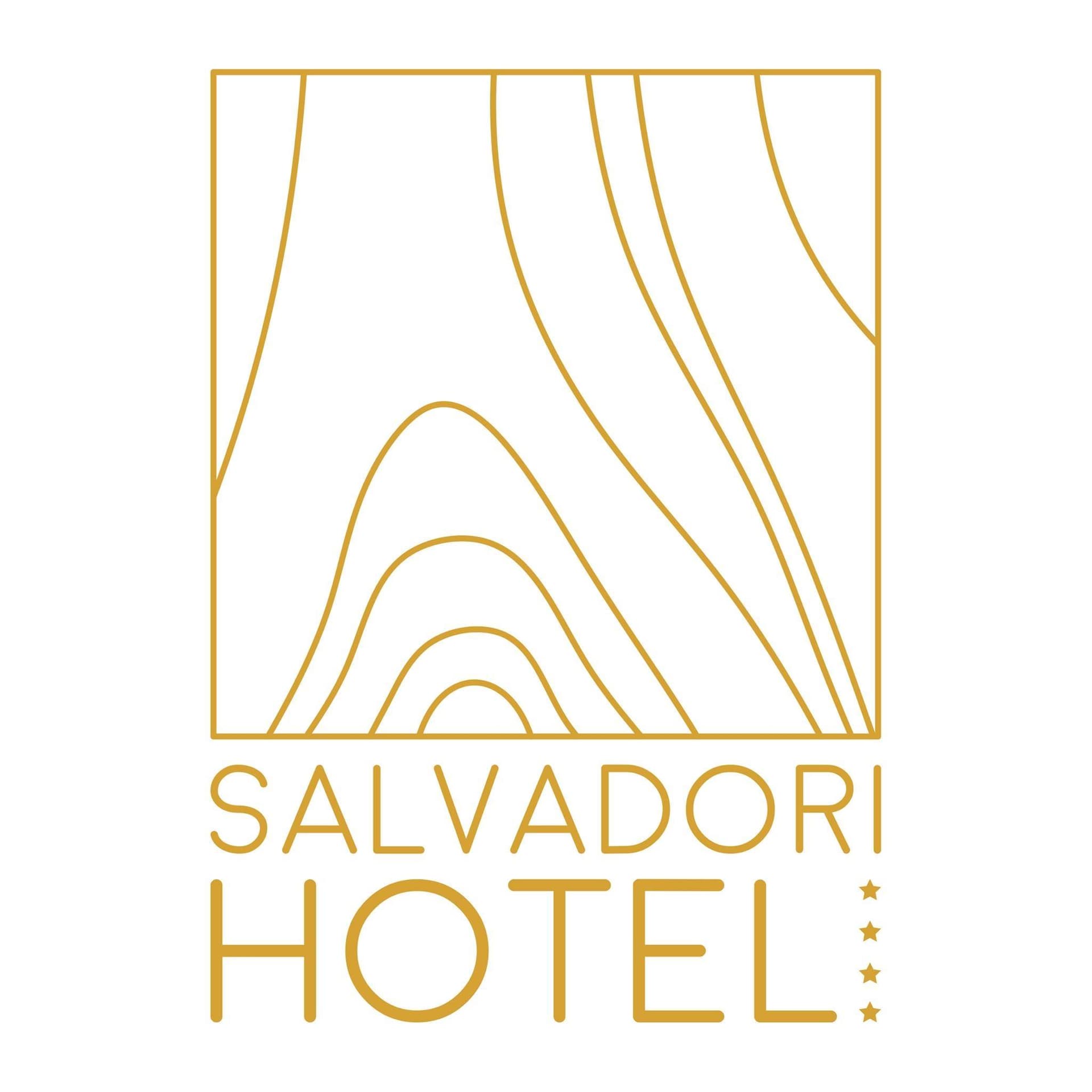 Salvadori - Ristorante a Mezzana