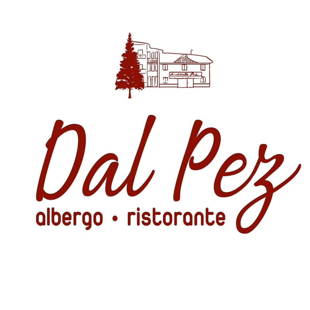 Immagine di copertina del ristorante Dal Pez