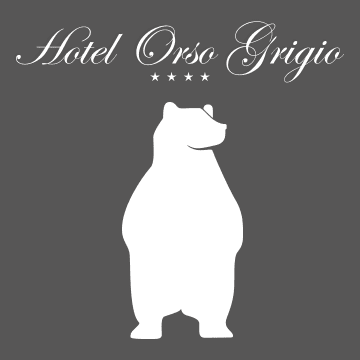 Ristorante Orso Grigio