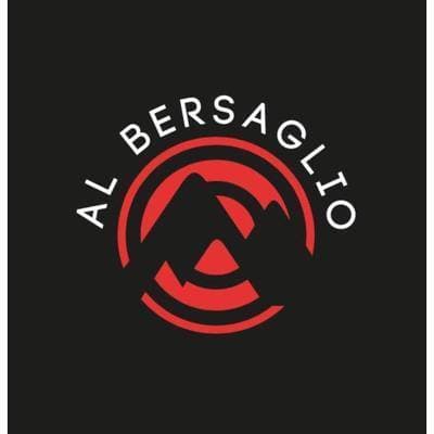 Immagine di copertina del ristorante Al Bersaglio