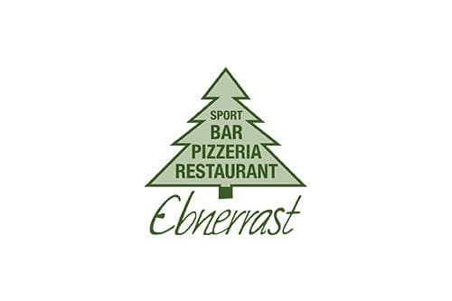 Immagine ristorante