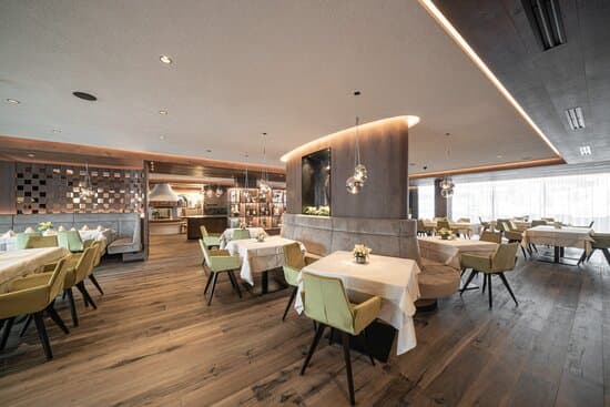 Immagine di copertina del ristorante Zicoria Brasserie