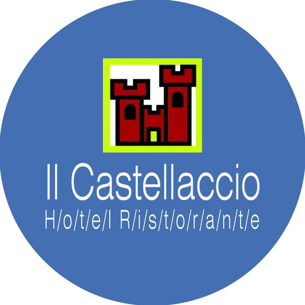 Immagine di copertina del ristorante Ristorante il Castellaccio