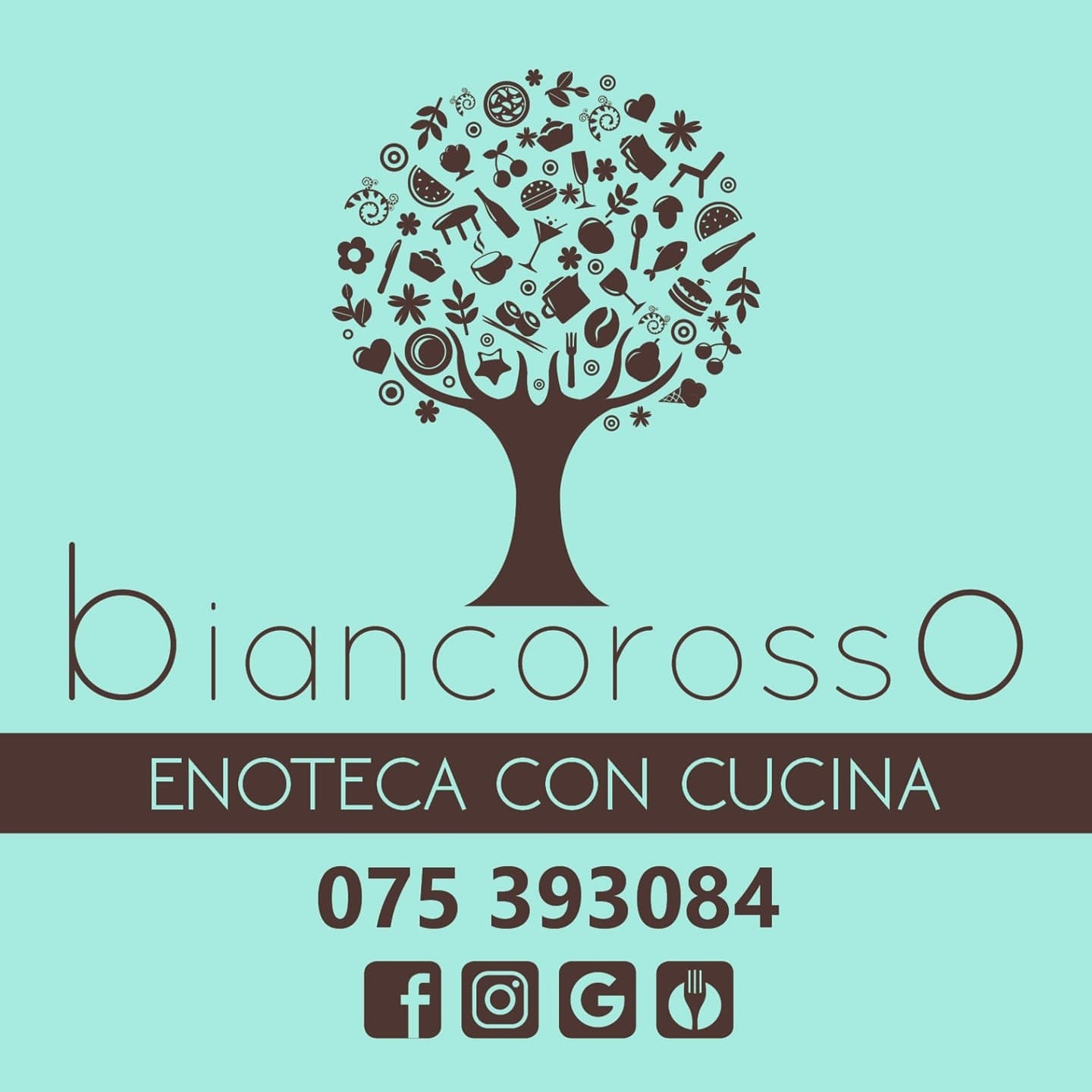 Immagine ristorante