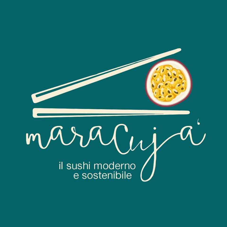 Immagine ristorante
