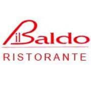 Cover ristorante