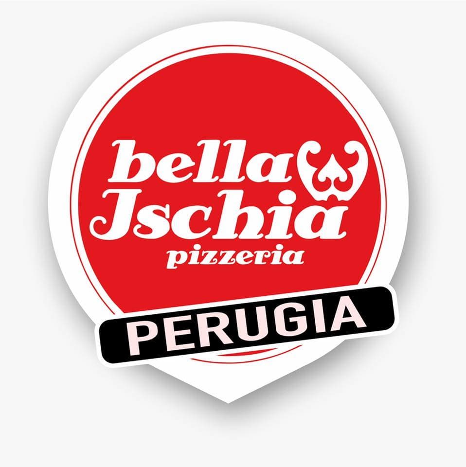 Ristorante Bella Ischia