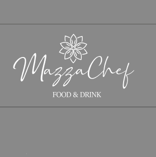 Immagine ristorante