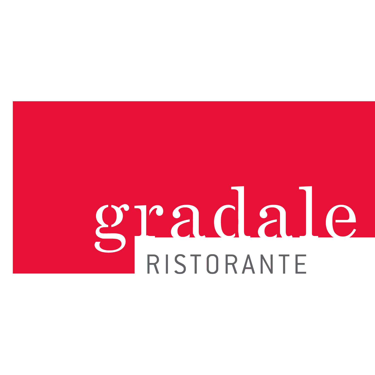 Gradale - Ristorante a Perugia