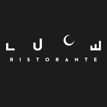Cover ristorante
